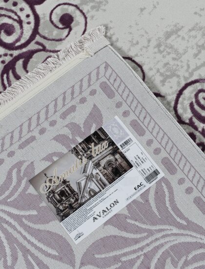 36567A stan LILA / LILA