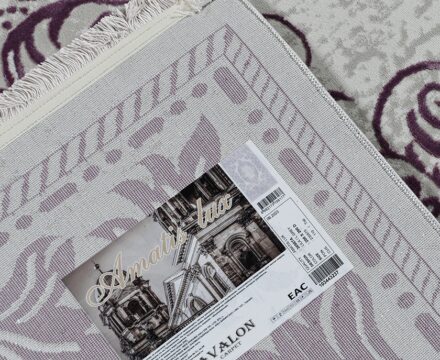 36567A stan LILA / LILA