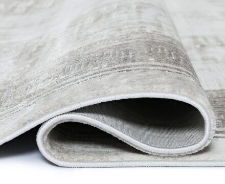 38720A stan L.BEIGE / CREAM