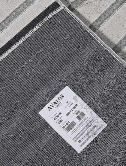 40780A stan CREAM FLS / CREAM FL