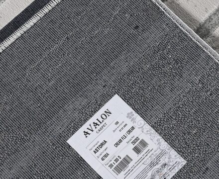 40780A stan CREAM FLS / CREAM FL