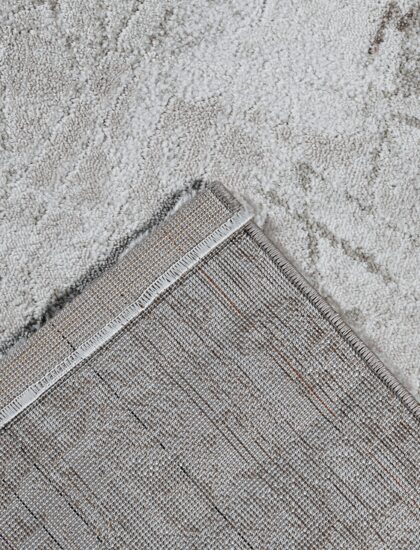 38858A stan D.BEIGE / BEIGE