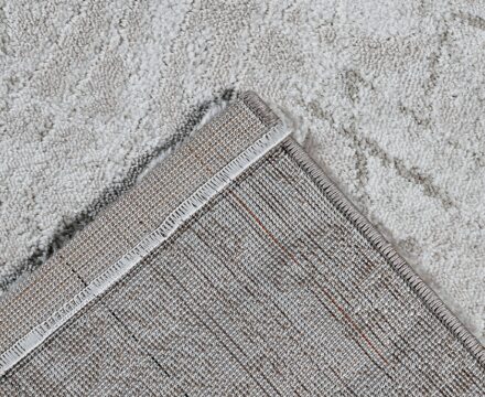 38858A stan D.BEIGE / BEIGE