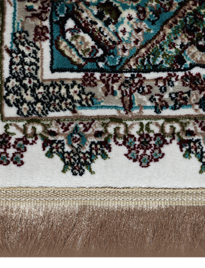 20221B stan CREAM / CREAM