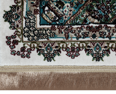 20221B stan CREAM / CREAM