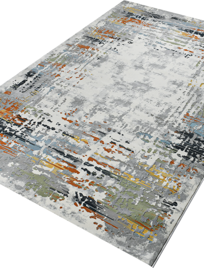 50004B stan WHITE / L.GREY