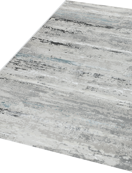 36556A stan BLUE / L.GREY