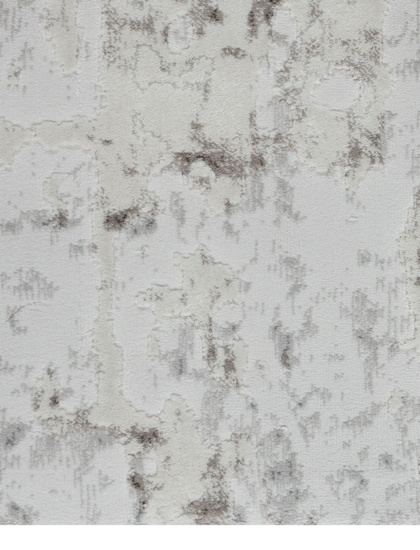 36540A stan D.VIZON / L.BEIGE