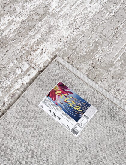 38550A stan BROWN FLS / CREAM FL