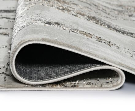 40836A stan GREY FLS / BEIGE COK