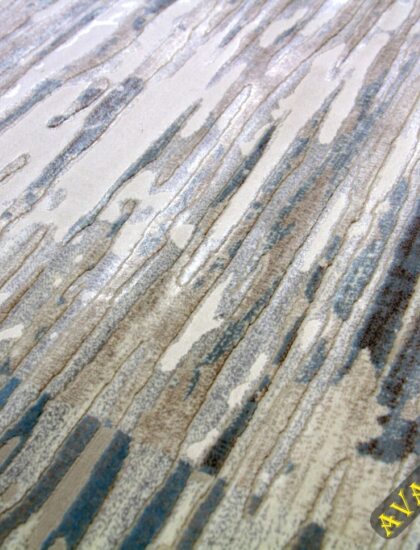 36339X stan BLUE / BLUE