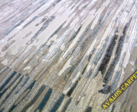 36339X stan BLUE / BLUE