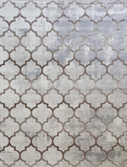 36557A stan D.VIZON / D.VIZON