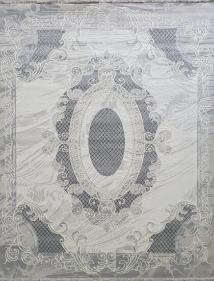 36565A stan GREY / GREY