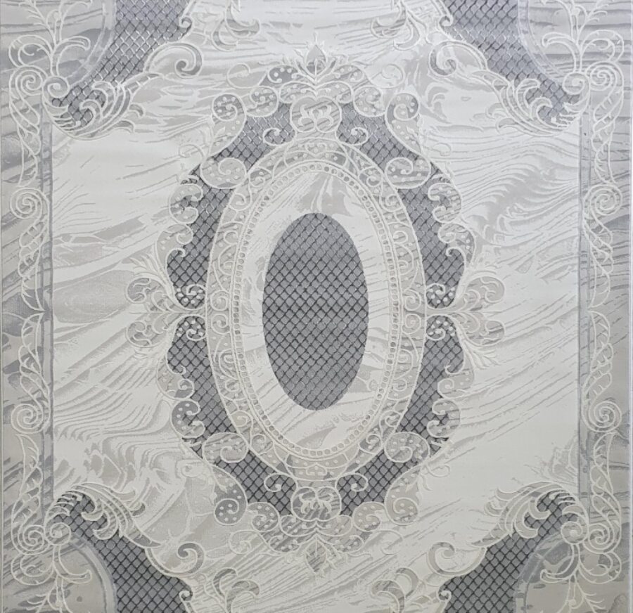 36565A stan GREY / GREY