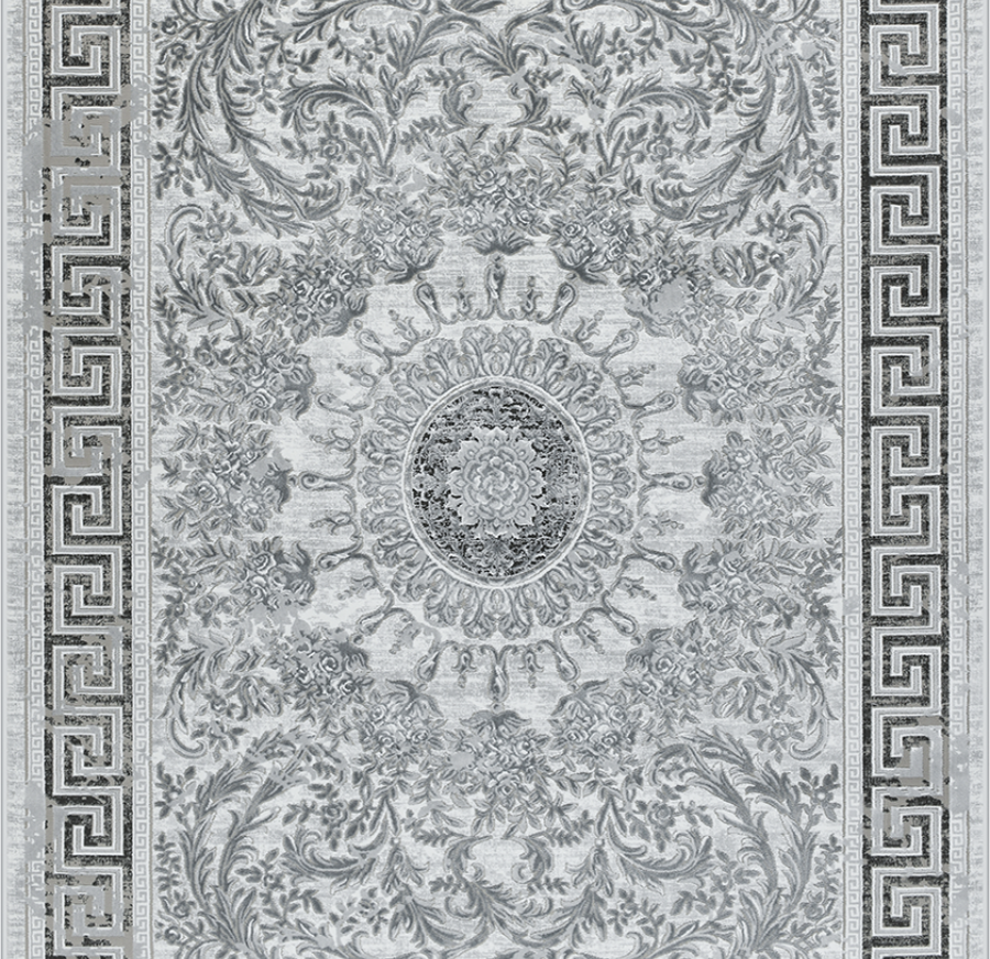 37545A stan GREY / L.GREY CKM