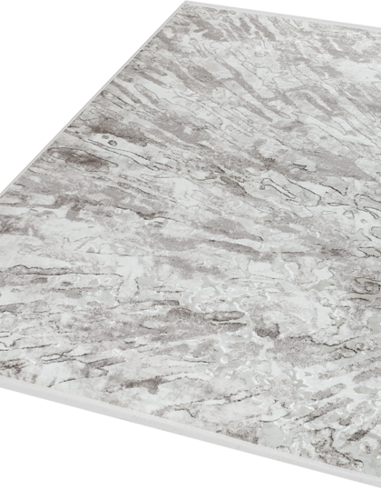 39876A r BEIGE / CREAM