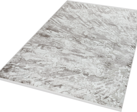 39876A r BEIGE / CREAM