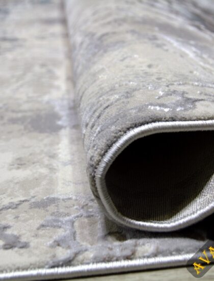 N0072A stan GREY / BLUE