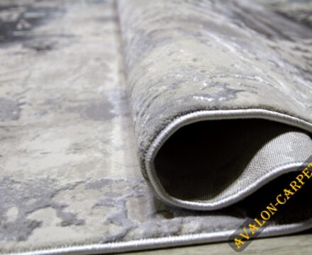 N0072A stan GREY / BLUE