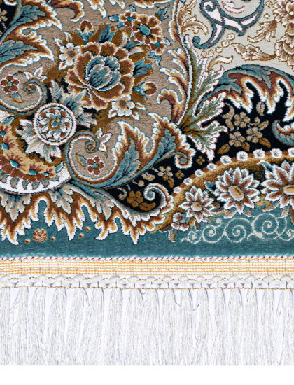 G139 stan BLUE / GRAY