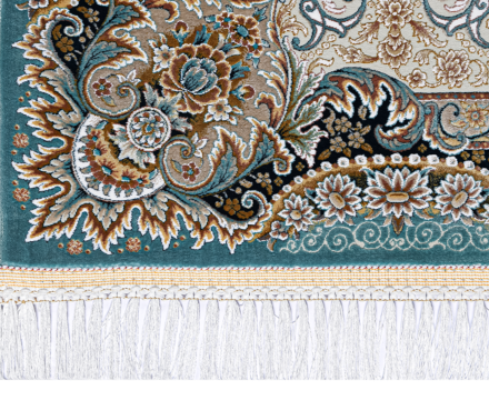 G139 stan BLUE / GRAY