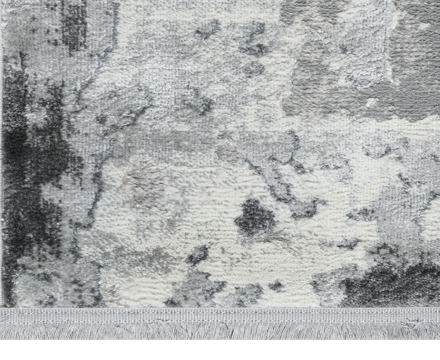 51272B r GREY / L.GREY