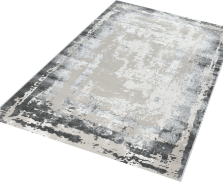 36897J stan L.GREY / GREY