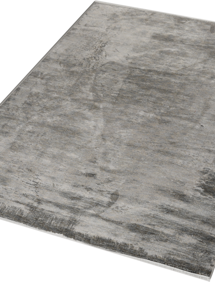 51935A stan GREY / GREY