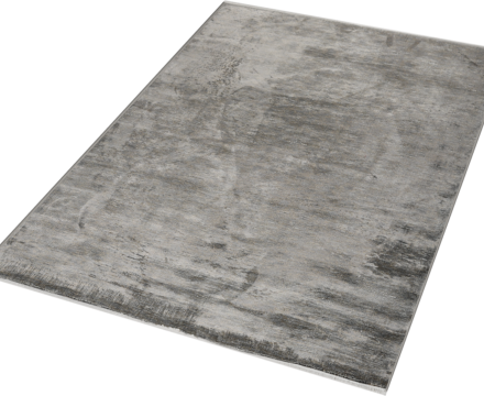 51935A stan GREY / GREY