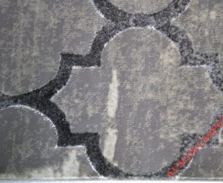 36557A stan GREY / GREY