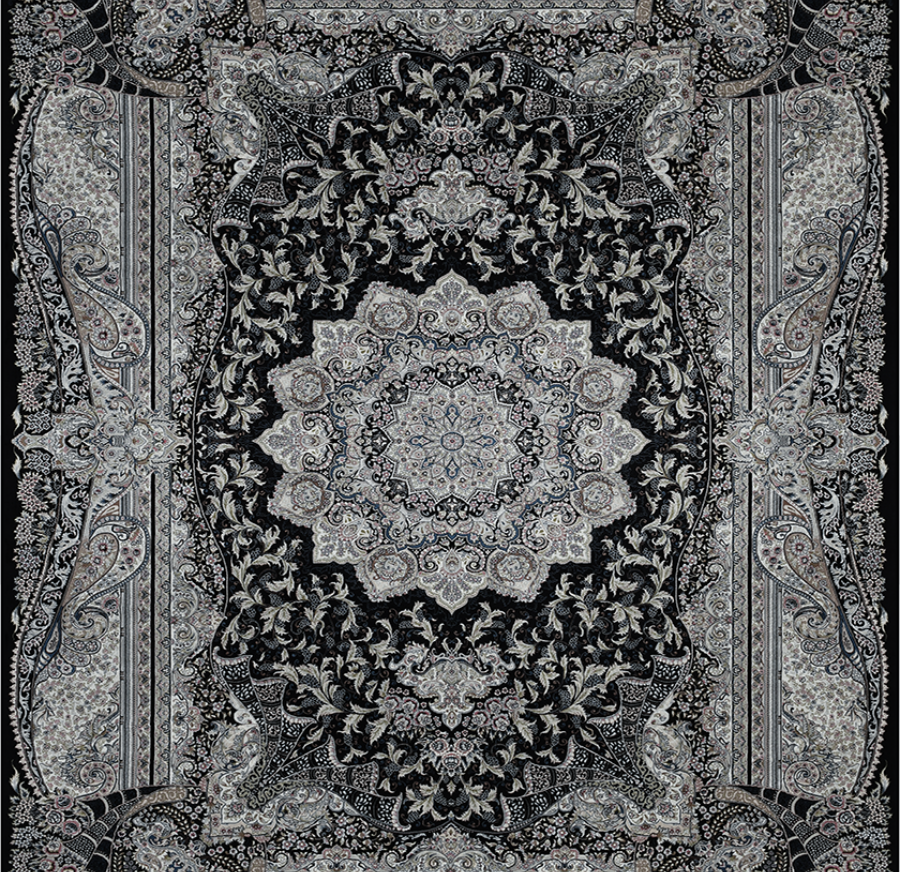 39773A stan NAVY / NAVY