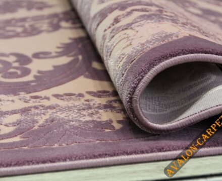 P4204C stan LILA/LILA