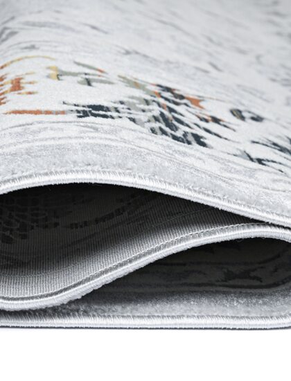 50005A stan WHITE / L.GREY