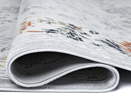 50005A stan WHITE / L.GREY