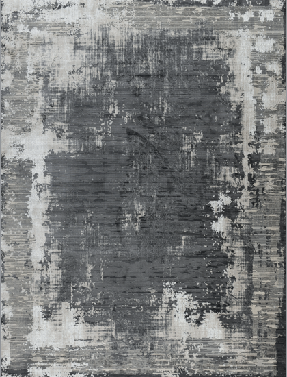 51753A stan D.BEIGE CKM / GREY