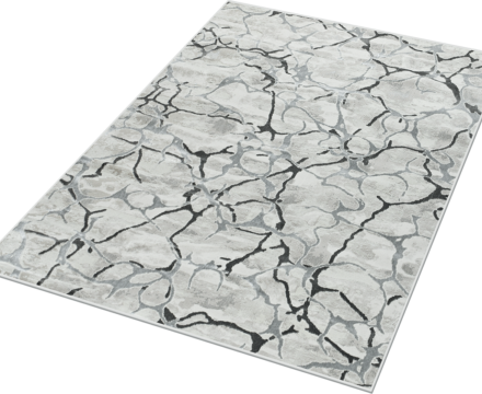 36892J stan CREAM / GREY