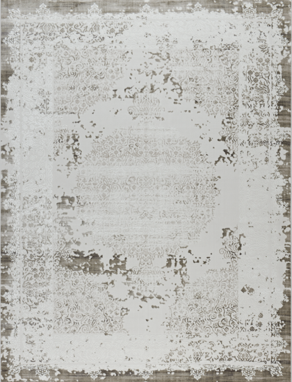 36561C stan L.BEIGE / BEIGE