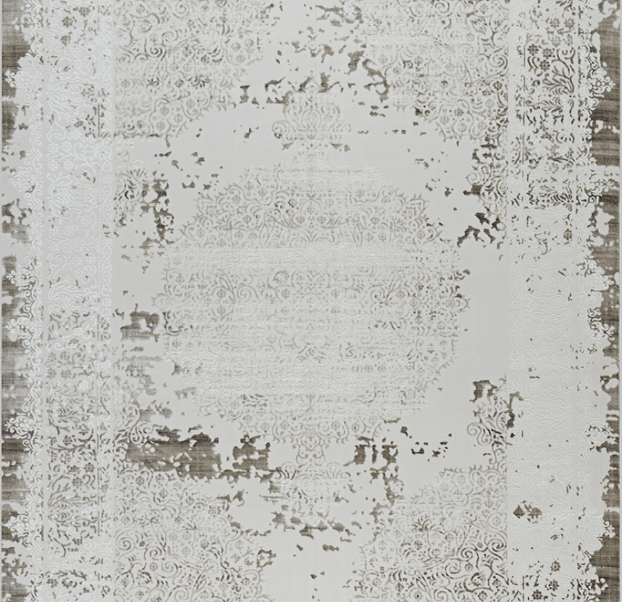 36561C stan L.BEIGE / BEIGE