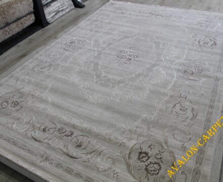 36546A stan L.BEIGE / L.BEIGE