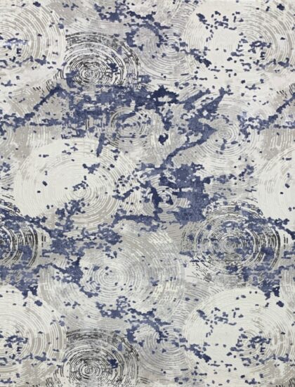 36904J stan L.GREY / BLUE