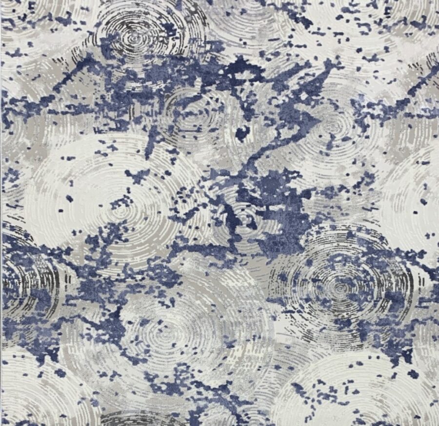 36904J stan L.GREY / BLUE