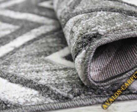 36339X r SILVER / SILVER