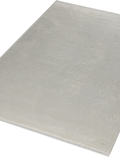 51935A stan WHITE / WHITE