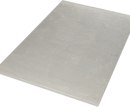 51935A stan WHITE / WHITE