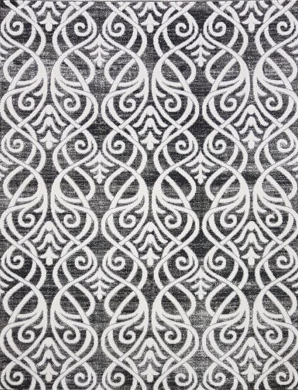 36118X stan SILVER / SILVER