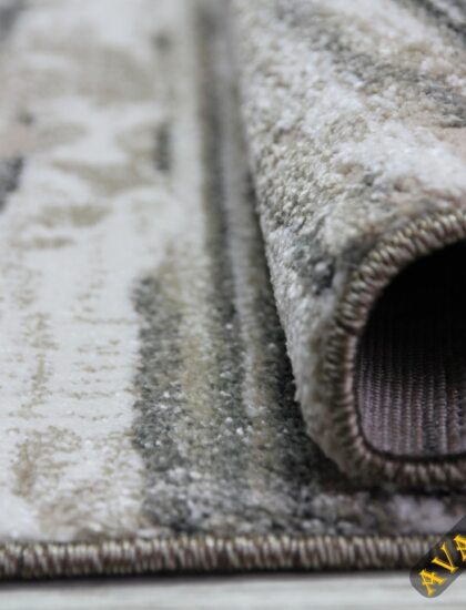 36339X stan L.BEIGE / L.BEIGE