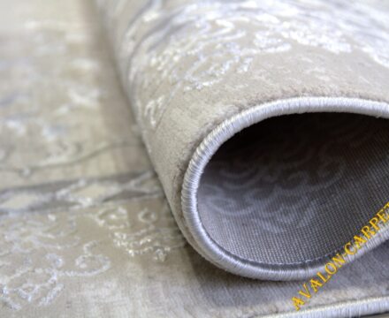 36548A stan GREY / GREY