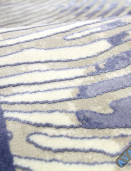 36911J stan BLUE / BLUE