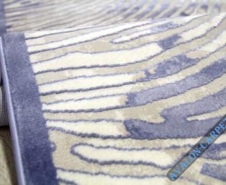 36911J stan BLUE / BLUE